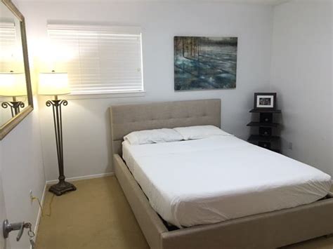 room for rent $500 near me